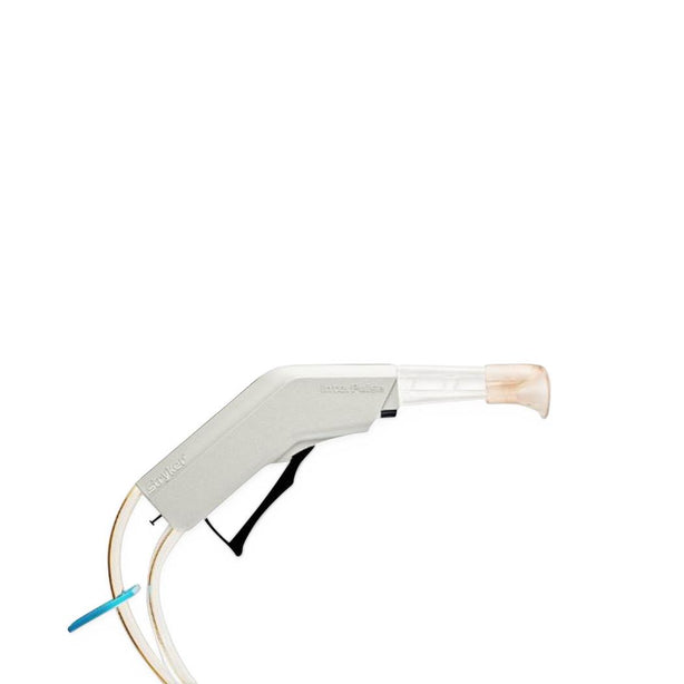 High Flow Tip, Stryker Pulsed Suction Device with Interpulse - 0210-014-000 - 1 Each