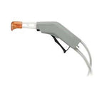 Interpulse Handpiece, 10' Suction Tubing, Stryker Pulsed Device with Tip - 0210-100-000 - 1 Each