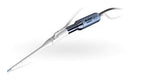 Stryker Pulsed Suction Device with Interpulse Tip - 0210-010-000 - 12 Each - MDL-SKR21010