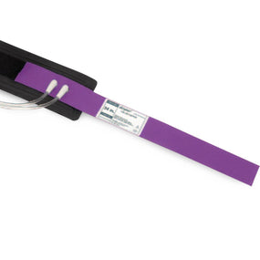 Stryker Color Cuff Sterile Disposable Tourniquet 5921-018-135 - 10.0 Each