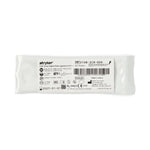 Stryker Stryker System 6 Oscillating Saw Blades 2108-318-000 - 1.0 Each