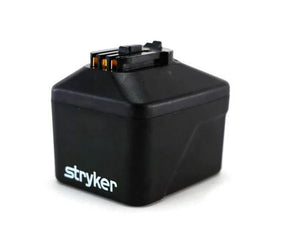 Stryker Stryker SmartLiFE Batteries 7215-000-000 - 1.0 Each