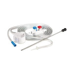 AHTO Irrigation Systems - 0250070600 - 1 Each - MDL-SKR250070600H