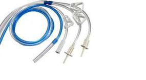 AHTO Irrigation Systems - 0250070600 - 6 Each - MDL-SKR250070600