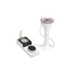 Stryker Advanced Cement Mixing System - 0306-563-000 - 1 Each - MDL-SKR306563H