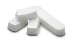 STRYKER NasoPore Bioresorbable Nasal Dressing 5400-010-008 8 Each - MDL-SKR400010008
