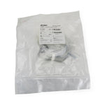 Stryker Neuro Spine ENT Tips and Accessories - SKR400050001H