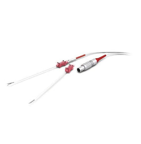 Stryker Venom Cannula and Electrode Combinations - SKR406860125