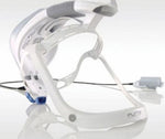 Stryker Flyte Steri-Shield Hoods 0408-801-400 - 28.0 Each
