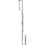 Sklar Cottle Elevator - 41-1235 - 1 Each - MDL-SKR411235
