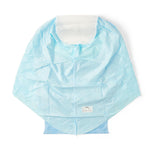 Stryker Flyte Steri-Shield Hoods 0416-801-100 - 28.0 Each
