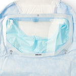 Stryker Flyte Steri-Shield Hoods 0416-801-100 - 28.0 Each