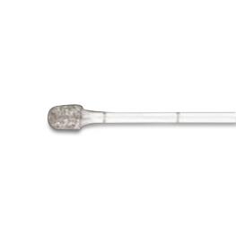 Stryker Stryker Diamond Match Head Bur 8450-107-020D - 1.0 Each