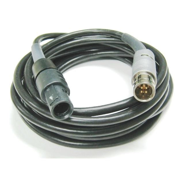 Stryker TPS Console With Integral Irrigation Pump - 5100-004-000 - 1 Each - MDL-SKR51004