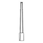 Stryker Stryker Tapered Routers 5120-071-223 - 1.0 Each