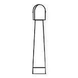 Stryker Stryker Neuro Drills - SKR5230107530
