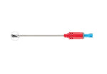 Stryker Precision Cutters for ESSx Microdebriders 5290-011-000 - 5.0 Each - MDL-SKR5290011000
