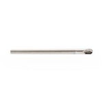 ESSx Aggressive Serrated Microdebrider - 5290-645-000 - 5 Each - MDL-SKR5290645000