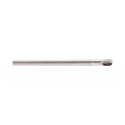 ESSx Aggressive Serrated Microdebrider - 5290-645-000 - 5 Each - MDL-SKR5290645000