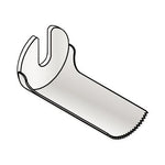 Crescentic Core Blades by Stryker - 5400-031-416 - 1 Each - MDL-SKR5400031416