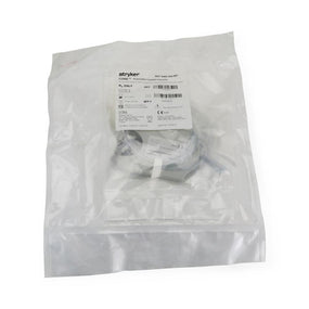 Stryker Neuro Spine ENT Tips and Accessories - SKR5400050001