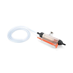Stryker Bone Vac - 5400-800-000 - 5 Each - MDL-SKR5400800000