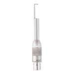 Stryker Stryker Tapered Routers 5407-FA3-030 - 1.0 Each