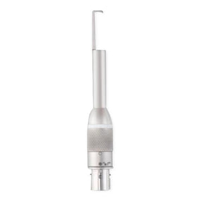 Stryker Stryker Tapered Routers 5407-FA3-030 - 1.0 Each