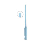 Stryker Disposable Universal Tips - 5450-800-306 - 5 Each - MDL-SKR5450800306