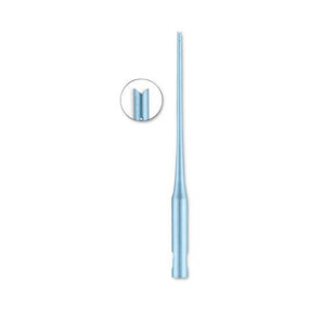 Stryker Disposable Universal Tips - 5450-800-306 - 5 Each - MDL-SKR5450800306