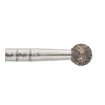 Stryker Round Diamond Drill Bits 5540-012-040 - 1.0 Each