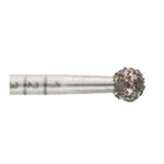 Stryker Round Diamond Drill Bits 5540-013-050 - 1.0 Each - MDL-SKR5540013050