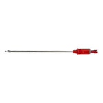 Round Diamond Burs - 5820-012-040 - 1 Each - MDL-SKR5820012040
