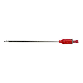 Round Diamond Burs - 5820-012-040 - 1 Each - MDL-SKR5820012040