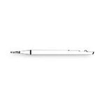 Tapered Cross-Cut Fissure Bur - 5820-066-016 - 1 Each - MDL-SKR5820066016