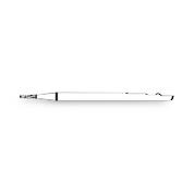 Tapered Cross-Cut Fissure Bur - 5820-066-016 - 1 Each - MDL-SKR5820066016