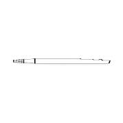 Tapered Cross-Cut Fissure Bur - 5820-066-021 - 1 Each - MDL-SKR5820066021