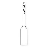 Stryker Wire Pass Drill - SKR5820103010