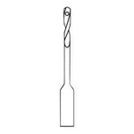 Stryker Wire Pass Drill - SKR5820103017