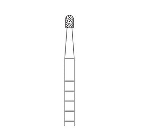 Stryker Stryker Neuro Drills - SKR5820107120