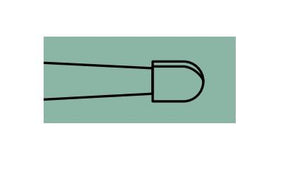 Stryker Stryker Neuro Drills - SKR5820107430