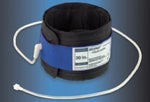 Stryker Disposable Tourniquets 5920-000-006 - 10.0 Each