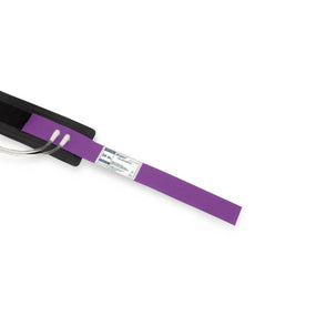 Stryker Color Cuff Sterile Disposable Tourniquet 5921-018-235 - 10.0 Each