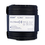 Stryker Color Cuff Sterile Disposable Tourniquet 5921-044-235 - 10.0 Each