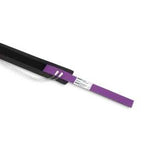 Stryker Color Cuff Sterile Disposable Tourniquet 5921-212-235 - 10.0 Each