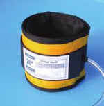 Stryker Color Cuff Sterile Reusable Tourniquets - 5922-030-135 - 1 Each - MDL-SKR5922030135