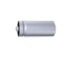 Stryker Spine Navigation Instrument Batteries 6000-006-000 - 1.0 Each - MDL-SKR6000006000