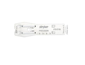 Stryker Stryker Precision Oscillating Tip Saw Cartridges - SKR6720127090