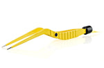 Stryker Stryker Disposable Spetzler-Malis Bipolar Forceps 6760-200-005 - 5.0 Each - MDL-SKR6760200005