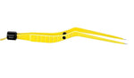 Stryker Stryker Disposable Spetzler-Malis Bipolar Forceps 6760-200-010 - 5.0 Each - MDL-SKR6760200010